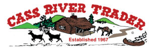 Cass River Trader