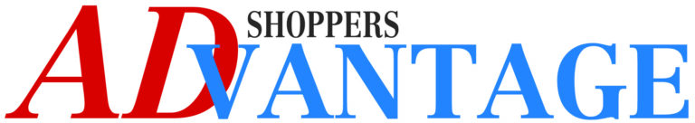 Shoppers Advantage